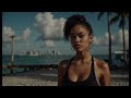 AI - Art - Music - Pictures - Videos - Miami 01