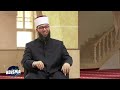 Kojshia Show: Hoxhë Omer Bajrami 