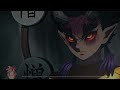 Demon Slayer S3E07 - Zohakuten Hantengu Theme (EPIC VERSION)