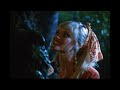 Swamp Thing Reunites With His Wife | Swamp Thing | Science Fiction Station