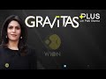 Gravitas Plus: The Story of Jerusalem | Palki Sharma
