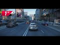 Class D Cup TLE - Rat Race | Asphalt 9 : Legends China Version Gameplay