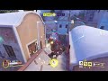 Countering EVERY Ult on Doomfist