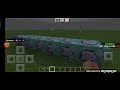 Как сделать магазин на команде /scoreboard в Minecraft PE без модов (на командных блоках)