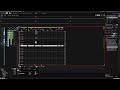 Renoise 3.3: Making A Jungle Tune Really Fast To Show How Fast You Can Write Music In Renoise