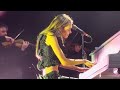 Charlotte Cardin - Next to You, Live at Massy Hall, Toronto