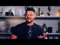 Productivity Expert: How To Finally Stay Productive: Ali Abdaal | E93