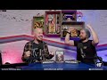Edge/Adam Copeland AEW Debut Reaction! AEW WrestleDream 2023 Review! | WrestleTalk Podcast