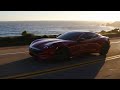 Introducing the Karma Revero GT | Karma Automotive