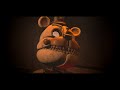 FNAF COUNT THE WAYS (ANIMATED SHORT)
