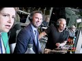 Triple M's Call Of Scott Boland's Two Wickets In An Over At The MCG | Triple M Cricket