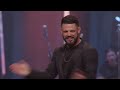 The One Who Seeks… Finds! | Pastor Steven Furtick | Elevation Church