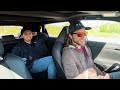 Subaru Solterra Road Trip Challenge: Pushing the Battery Limits!