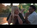 Brooke & Adrian (Pre-Wedding Film) | ‘Perfect for Each Other’