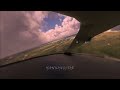 Landing Guantanamo Bay Navy Base, Cuba.Microsoft Flight Simulator2024,