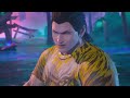 FENG WEI & STEVE FOX VICTIMIZING 2 FIGHTERS EACH!!! ( Tekken 8 Gameplay )