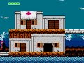 Bionic Commando (NES) Playthrough - NintendoComplete