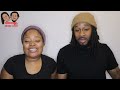 SHOCKING VOICES FROM AFRICA! American Couple Reacts 