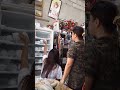 bili na kayo Ng ice