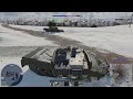 The German Heavyweight META Maker - Leopard 2 PSO - War Thunder