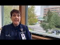 PNW Emergency Preparedness with Barb Jensen, RN, CHEP