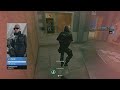 Tom Clancy's Rainbow Six Siege_20220413205052