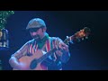 The Lancashire Hotpots - Live At The Manchester Academy (2017) FULL SHOW / HD - 1080