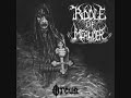 Riddle of Meander - Inner Alchemy of War