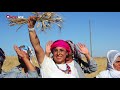 Dünyanın En İyi 10 Şefi Arasında | Mardinli Ebru Baybara Demir’in Film Gibi Hikayesi