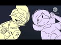 Murder Drones: Intermission- A FAN EPISODE ANIMATIC (FULL) (RUS) На Русском