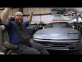 Car Stories #6: More Insane customer stories from the CAR WIZARD! Where do these people come from?!?