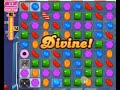 Candy Crush Saga - Level 839 with mixed sounds + Sonic Generations Mission 2 Music