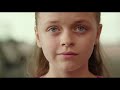 MIRACLES FROM HEAVEN - Official Trailer (ft. Jennifer Garner)