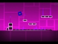 Base After Base 3 coins- Geometry Dash