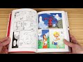 Fullmetal Alchemist Fullmetal Editions Review with Inside Look of Vol. 1