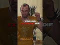 GTA 3D TRINITY vs GTA 4 TRINITY vs GTA 5 TRINITY #shorts