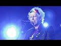 The Rolling Stones - Live - The Worst - Southampton 29. May - No Filter Tour 2018 - So FANTASTIC!