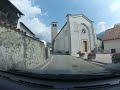 Andreis Alta Valcellina Dolomiti Friulane (Friuli-Venezia Giulia) - car webcam