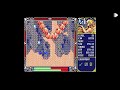 Xak - The Art of Visual Stage (MSX) - [Part 07] -  - The Sacred Precincts Final bosses + [Ending]