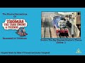 Gordon The Big Express Engine’s Theme (Series 1)
