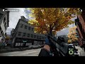 Unprofessional Guide About How To Make FPS Game In Unity  - Fake GDC Tutorial