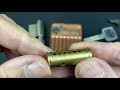 Quick pick on a Mul-t-lock MT5 (picking tips on Pin in pin locks)