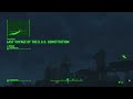 Fallout 4 They call this a success?