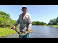 PESCARIA NO LAGO DA BALEIA/RIO AMAZONAS/COMUNIDADE RIBEIRINHA