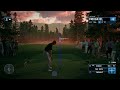 EA SPORTS™ Rory McIlroy PGA TOUR®_20230528222119