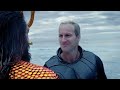 Aquaman 2 And The Lost Kingdom | Film Explained in Hindi/Urdu Summarized हिन्दी | Movie Plot Hindi