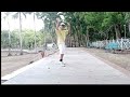 Modern _talking _Brother _Louie  ( Mix_ 98 ) dance fitness choreo by Super Renan