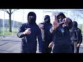 #11FOG RS - Zone✌🏽Drillaz⚔️ [Official Video] @trappydemon