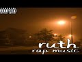 Mac Ruth Rap Music Full Album