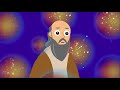 The Story of Hosea | Bible Stories for Kids in Hindi | Episode 21